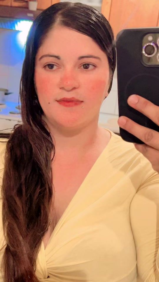 TikTok video thumbnail by mandolinicaracal