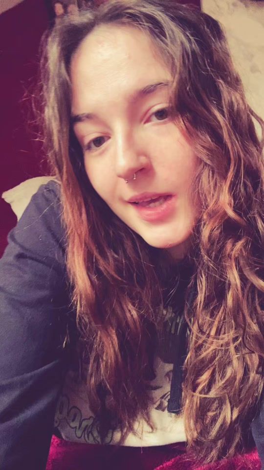 TikTok video thumbnail by ronja.chl