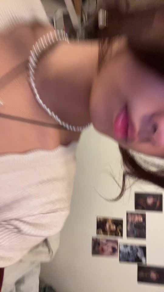 TikTok video thumbnail by milk4t