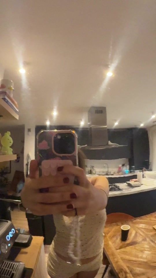 TikTok video thumbnail by ruthbrown23