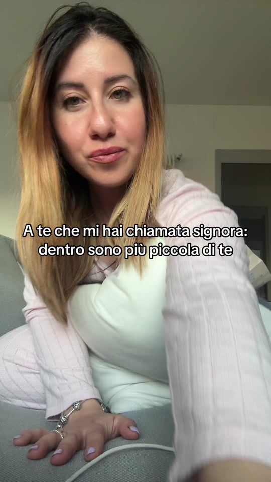 TikTok video thumbnail by vivirmivida_2.0