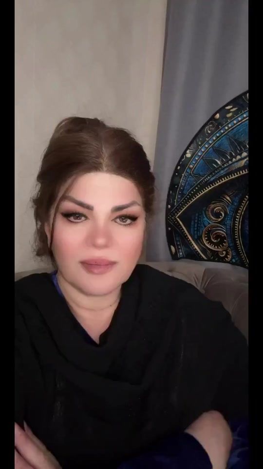TikTok video thumbnail by alrooh.se