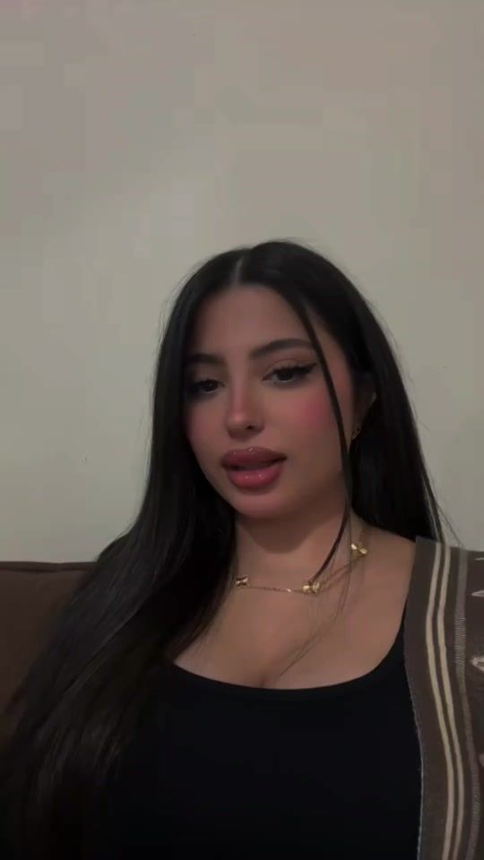 TikTok video thumbnail by sookar_s