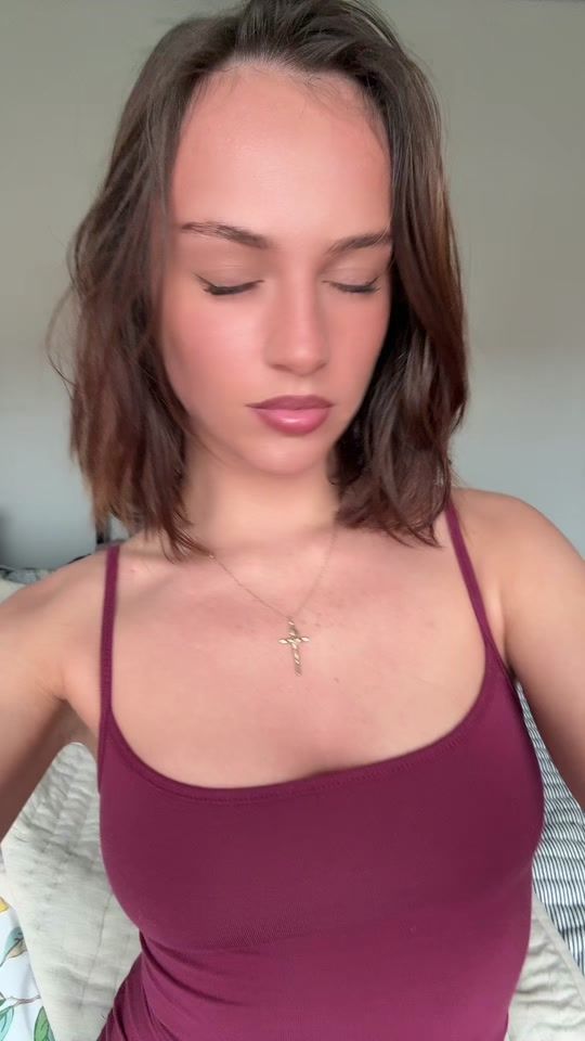 TikTok video thumbnail by babibeaaa