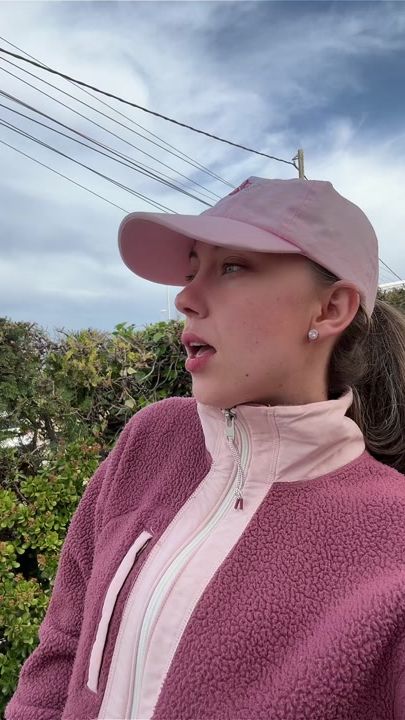 TikTok video thumbnail by georgianaraileanu