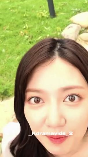 TikTok video thumbnail by _kdramavids_2