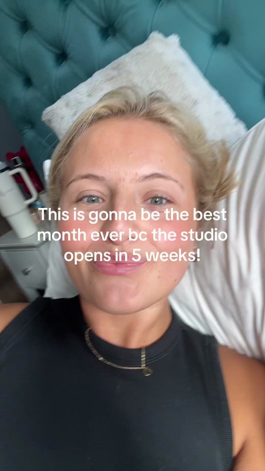 TikTok video thumbnail by daisycampbellofficial