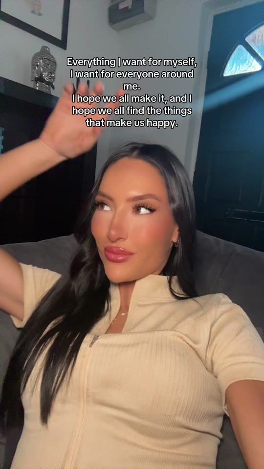 TikTok video thumbnail by nennanennaa