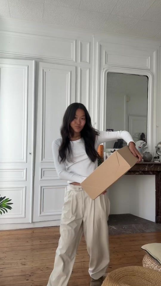 TikTok video thumbnail by emiliechen_