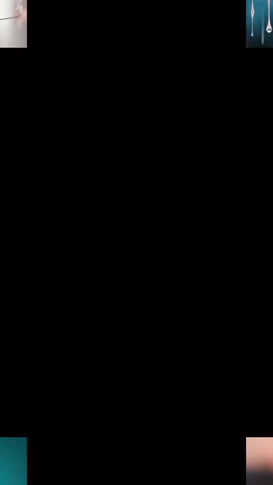 TikTok video thumbnail by hulkmonster01