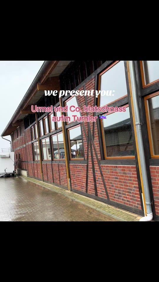 TikTok video thumbnail by schnemsi.urmel