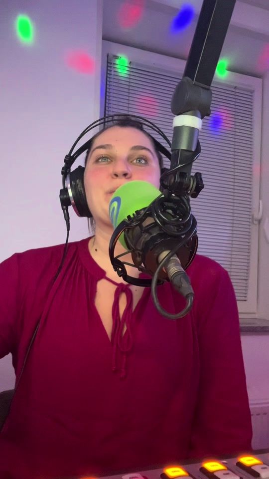 TikTok video thumbnail by nusacerar