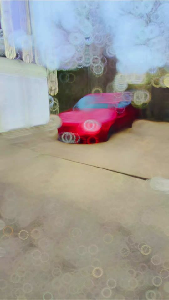 TikTok video thumbnail by alexbdy09