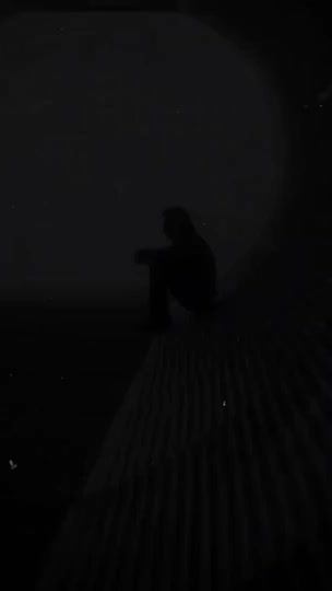 TikTok video thumbnail by pigeonwhizz