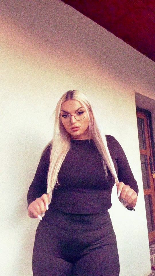 TikTok video thumbnail by vaaalentina_._