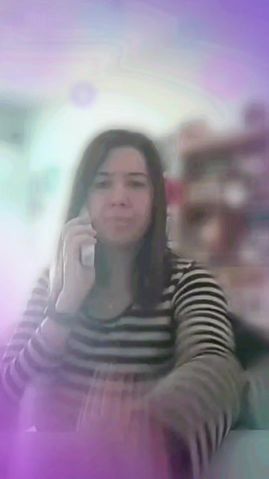 TikTok video thumbnail by scorpio_maria