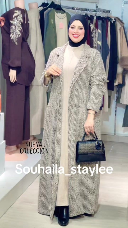 TikTok video thumbnail by souhaila_staylee