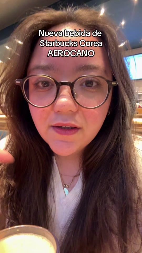 TikTok video thumbnail by elsaaguera