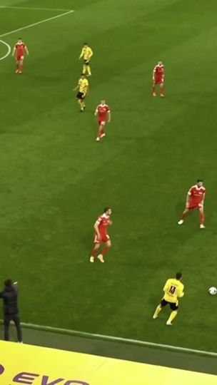 TikTok video thumbnail by reilovesfooty