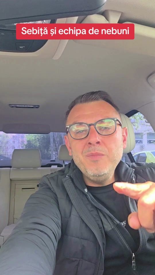 TikTok video thumbnail by alinmihnea69