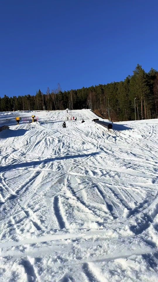 TikTok video thumbnail by jahnflaa