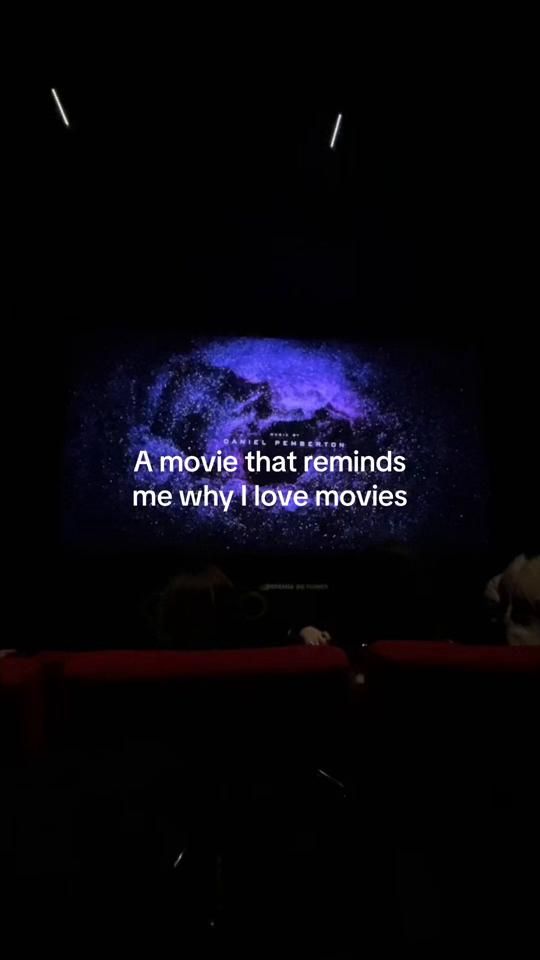 TikTok video thumbnail by its_lineone