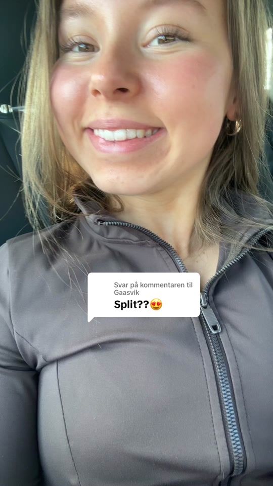 TikTok video thumbnail by vanessa_halseth