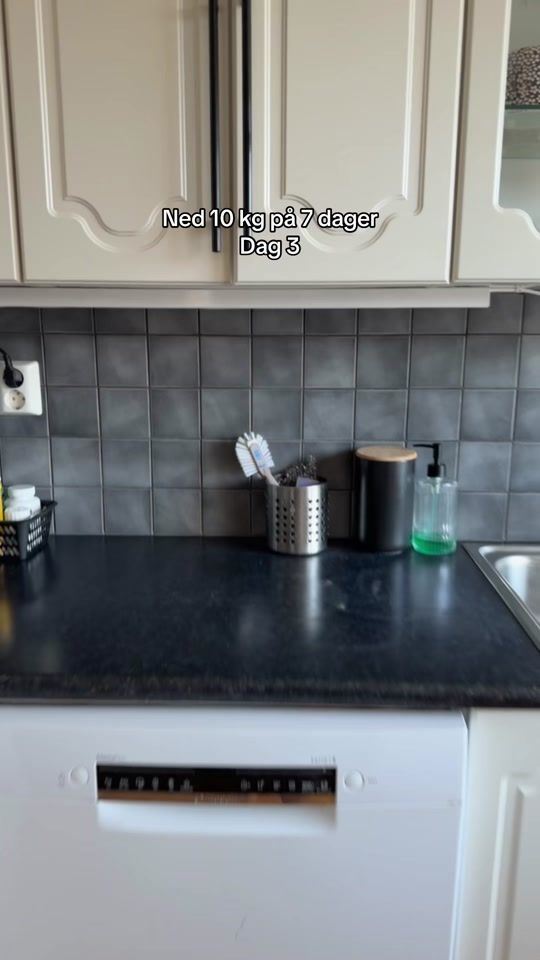 TikTok video thumbnail by malekko1