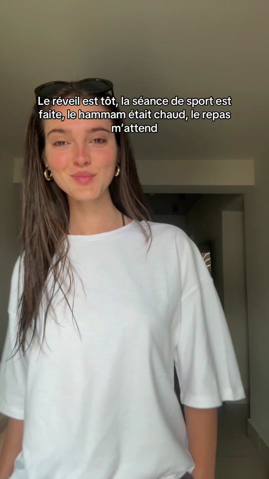 TikTok video thumbnail by anna.cpz