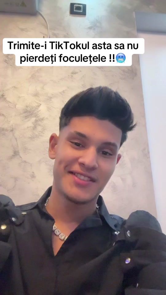 TikTok video thumbnail by luxbyalex