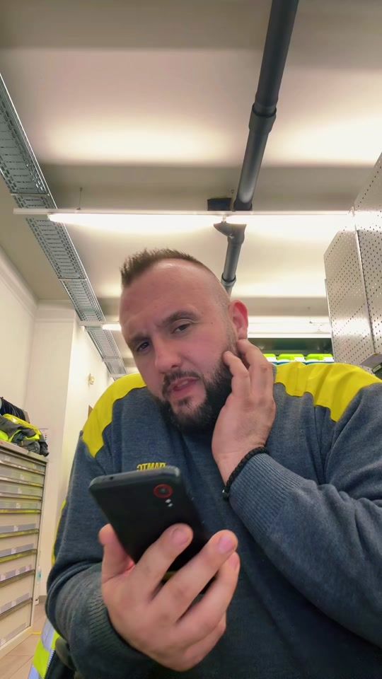 TikTok video thumbnail by danicic84