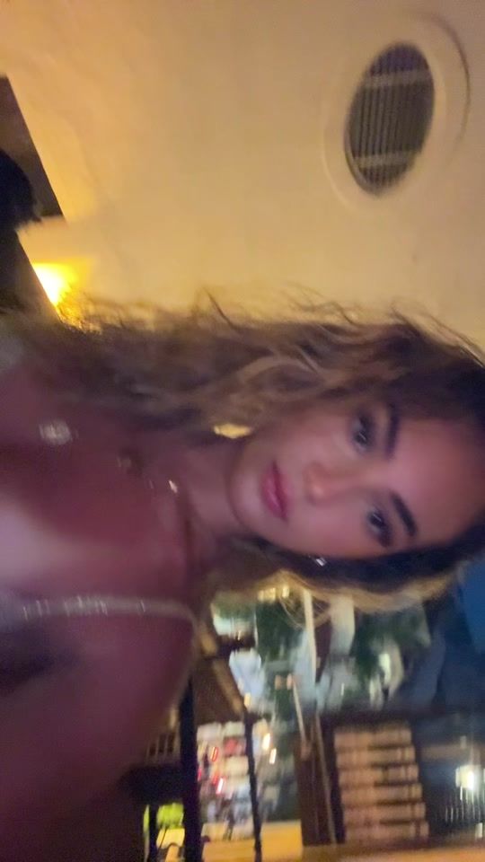 TikTok video thumbnail by stella.rabot