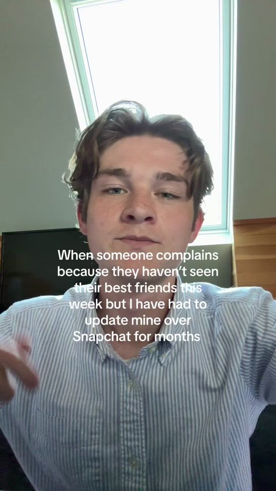 TikTok video thumbnail by casperholmgaardd
