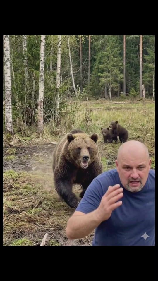 TikTok video thumbnail by bubumaci1975