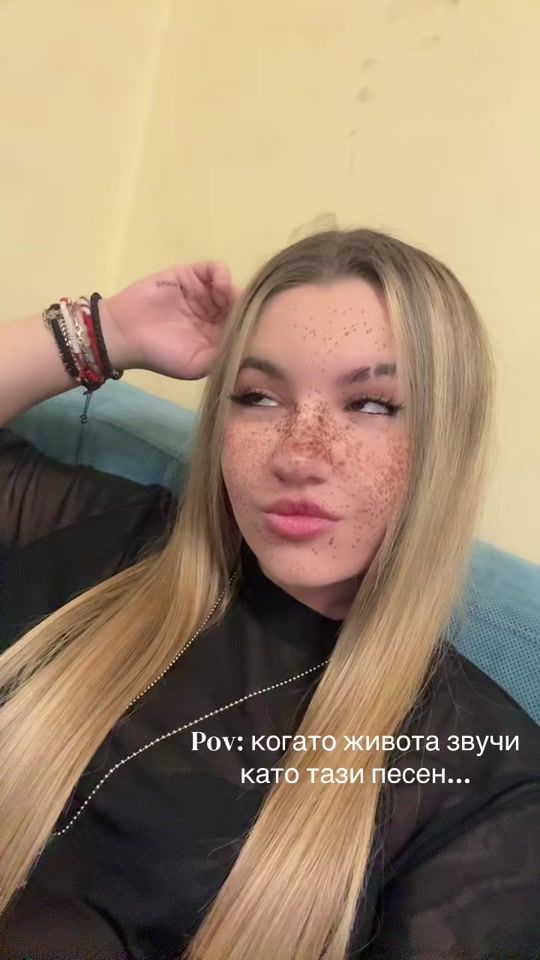 TikTok video thumbnail by az_bqh_tuk