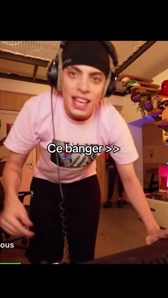 TikTok video thumbnail by liainspoo