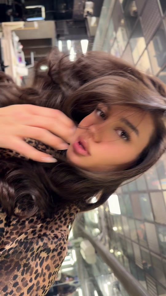 TikTok video thumbnail by shh_tiho