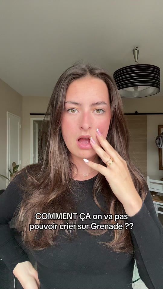 TikTok video thumbnail by aglae_brn