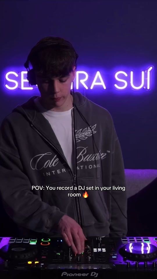 TikTok video thumbnail by evanmcgeedj