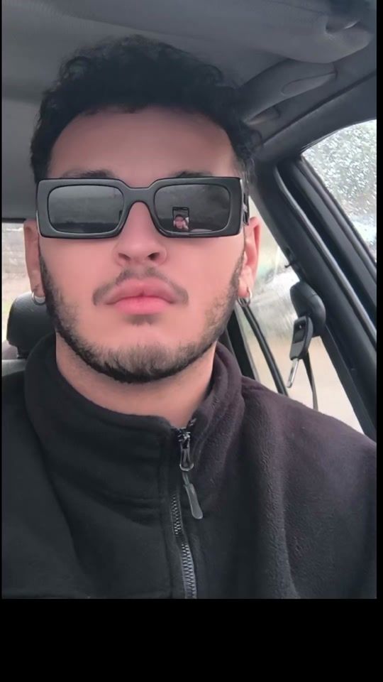 TikTok video thumbnail by makhs_bso_official