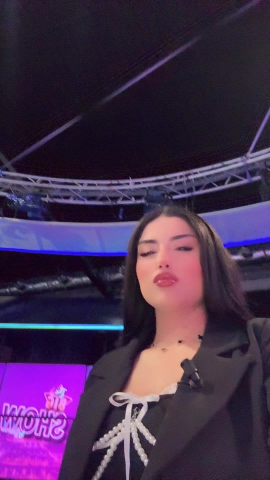 TikTok video thumbnail by siwar.live