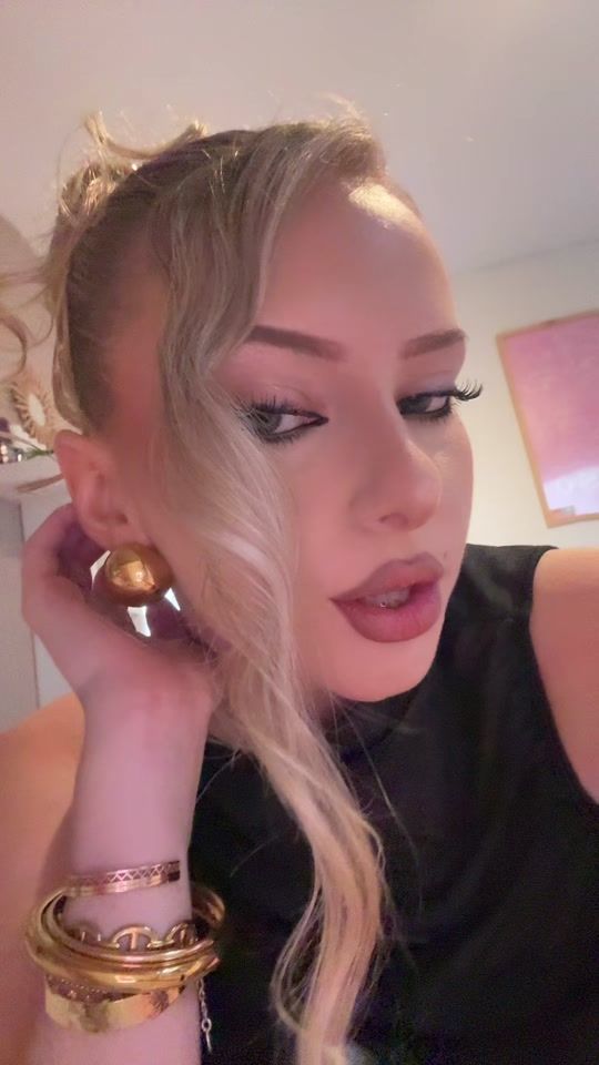 TikTok video thumbnail by msvemma