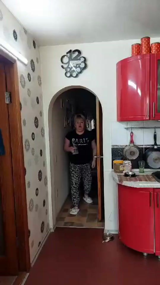 TikTok video thumbnail by lori_star_