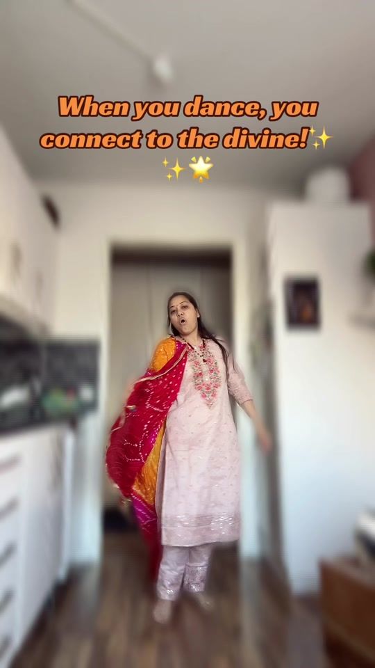 TikTok video thumbnail by silent_karki