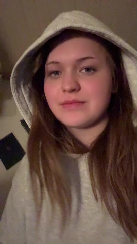 TikTok video thumbnail by viljeimi