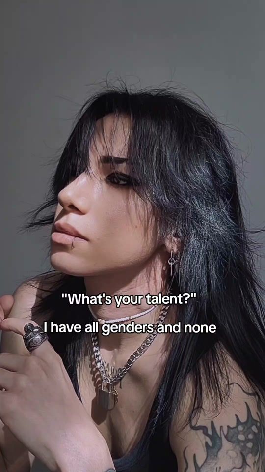TikTok video thumbnail by satanssama_