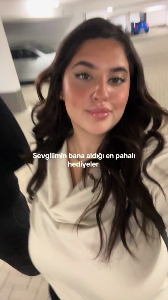 TikTok video thumbnail by ilaydahalil.o