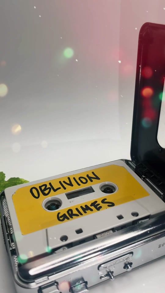 TikTok video thumbnail by awesome.mixtape