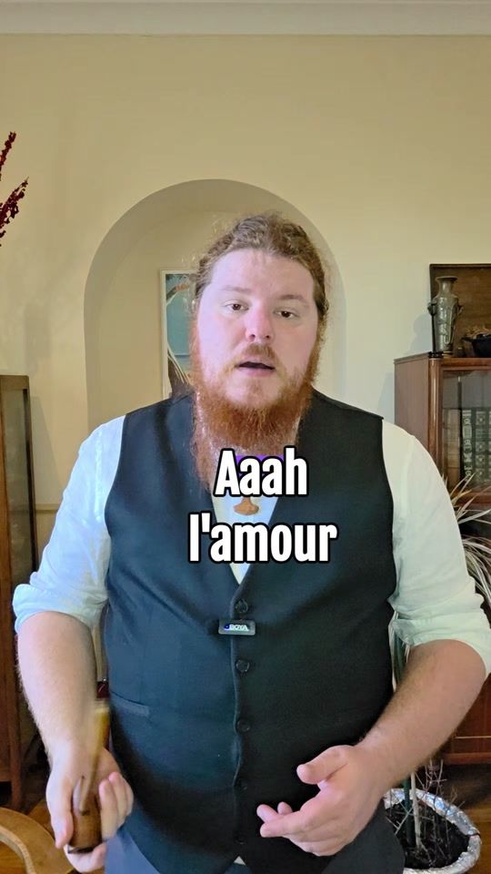 TikTok video thumbnail by bilskirnir.fr