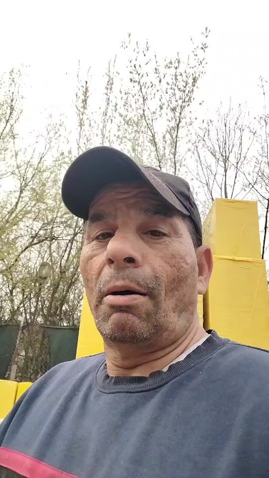 TikTok video thumbnail by user5207348218333